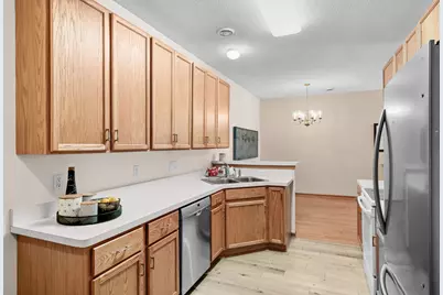 9153 Holly Lane N, Maple Grove, MN 55311 - Photo 11