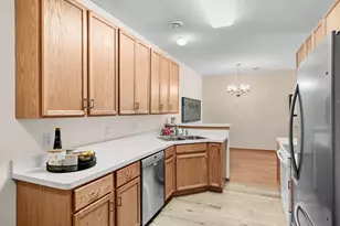 9153 Holly Ln N, Maple Grove, MN 55311 - Photo 11