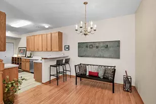 9153 Holly Ln N, Maple Grove, MN 55311 - Photo 7