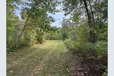62427 Lower Tamarack Road, Bruno, MN 55712 - Photo 53