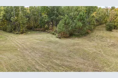 62427 Lower Tamarack Road, Bruno, MN 55712 - Photo 47