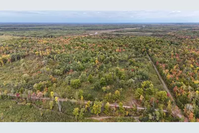 62427 Lower Tamarack Road, Bruno, MN 55712 - Photo 35
