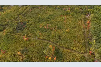 62427 Lower Tamarack Road, Bruno, MN 55712 - Photo 27