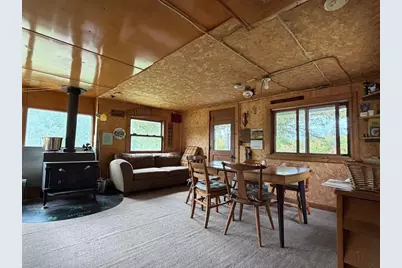 62427 Lower Tamarack Road, Bruno, MN 55712 - Photo 17