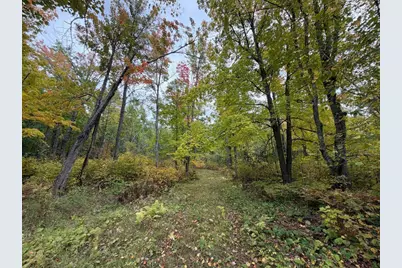 62427 Lower Tamarack Road, Bruno, MN 55712 - Photo 19