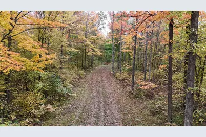 62427 Lower Tamarack Road, Bruno, MN 55712 - Photo 41