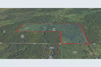 62427 Lower Tamarack Road, Bruno, MN 55712 - Photo 7