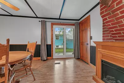 141 3rd Street #32, Albany, MN 56307 - Photo 13