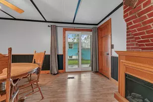 141 3rd St, Albany, MN 56307 - Photo 13