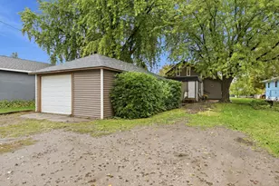 141 3rd St, Albany, MN 56307 - Photo 27