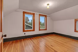 141 3rd St, Albany, MN 56307 - Photo 21