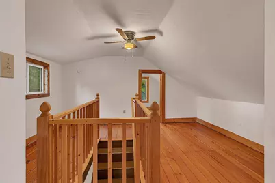 141 3rd Street #32, Albany, MN 56307 - Photo 23