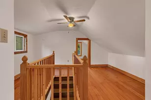 141 3rd St, Albany, MN 56307 - Photo 23