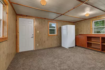 141 3rd Street #32, Albany, MN 56307 - Photo 17