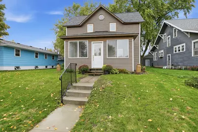 141 3rd Street #32, Albany, MN 56307 - Photo 1