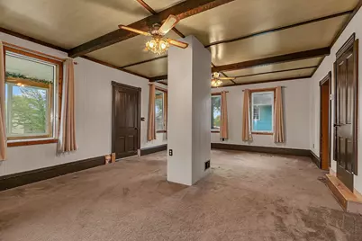 141 3rd Street #32, Albany, MN 56307 - Photo 5