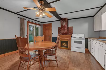 141 3rd Street #32, Albany, MN 56307 - Photo 9
