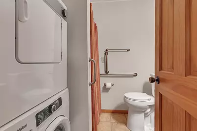 141 3rd Street #32, Albany, MN 56307 - Photo 15