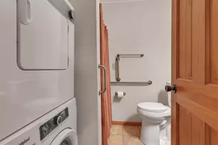 141 3rd St, Albany, MN 56307 - Photo 15