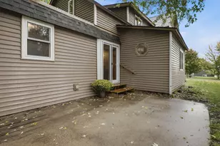 141 3rd St, Albany, MN 56307 - Photo 25