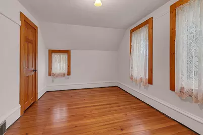 141 3rd Street #32, Albany, MN 56307 - Photo 19