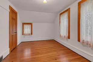 141 3rd St, Albany, MN 56307 - Photo 19
