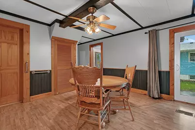 141 3rd Street #32, Albany, MN 56307 - Photo 11