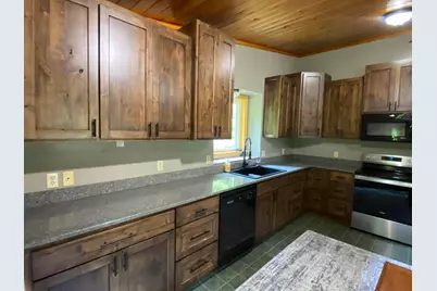 1520 White Cloud Drive S, Isle, MN 56342 - Photo 9