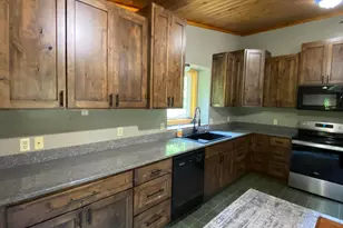 1520 White Cloud Dr S, Isle, MN 56342 - Photo 9