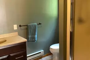 1520 White Cloud Dr S, Isle, MN 56342 - Photo 11