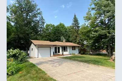 1520 White Cloud Drive S, Isle, MN 56342 - Photo 7