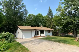 1520 White Cloud Dr S, Isle, MN 56342 - Photo 7