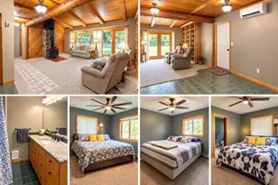 1520 White Cloud Dr S, Isle, MN 56342 - Photo 27