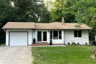 1520 White Cloud Dr S, Isle, MN 56342 - Photo 1