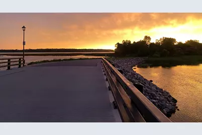 1520 White Cloud Drive S, Isle, MN 56342 - Photo 27
