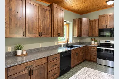 1520 White Cloud Drive S, Isle, MN 56342 - Photo 29