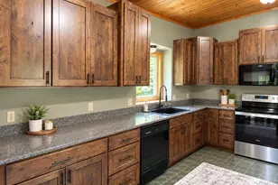 1520 White Cloud Dr S, Isle, MN 56342 - Photo 29