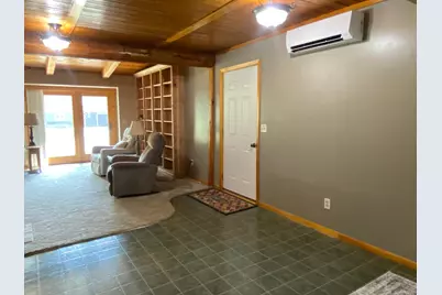 1520 White Cloud Drive S, Isle, MN 56342 - Photo 17