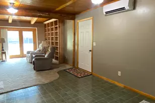 1520 White Cloud Dr S, Isle, MN 56342 - Photo 17