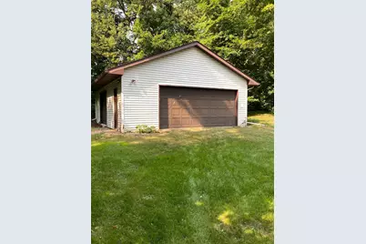 1520 White Cloud Drive S, Isle, MN 56342 - Photo 5