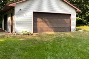 1520 White Cloud Dr S, Isle, MN 56342 - Photo 5