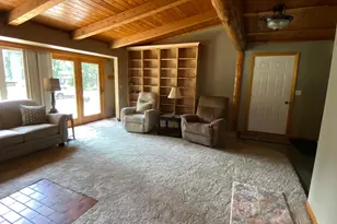 1520 White Cloud Dr S, Isle, MN 56342 - Photo 15