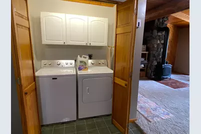 1520 White Cloud Drive S, Isle, MN 56342 - Photo 19