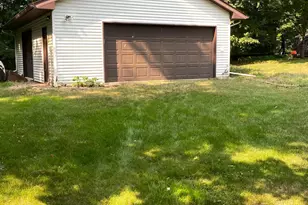 1520 White Cloud Dr S, Isle, MN 56342 - Photo 33
