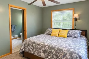 1520 White Cloud Dr S, Isle, MN 56342 - Photo 9