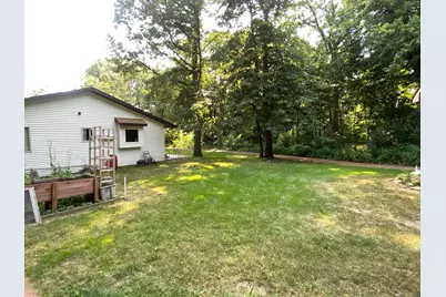 1520 White Cloud Drive S, Isle, MN 56342 - Photo 3