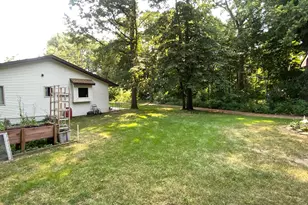 1520 White Cloud Dr S, Isle, MN 56342 - Photo 3