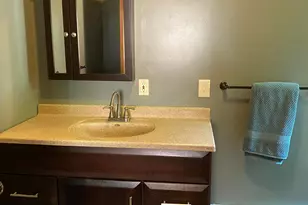 1520 White Cloud Dr S, Isle, MN 56342 - Photo 17