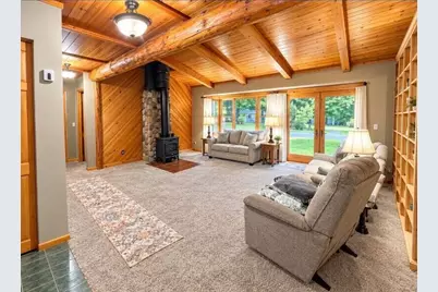 1520 White Cloud Drive S, Isle, MN 56342 - Photo 15