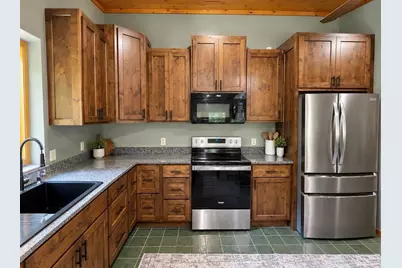 1520 White Cloud Drive S, Isle, MN 56342 - Photo 11